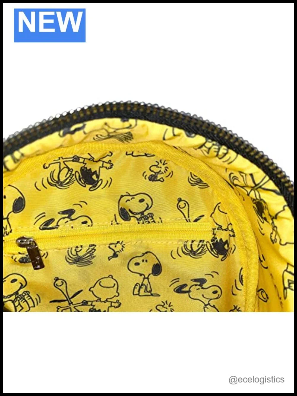 N/A peanuts fans